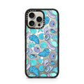 iPhone-16-Pro-Max-Natural-Titanium