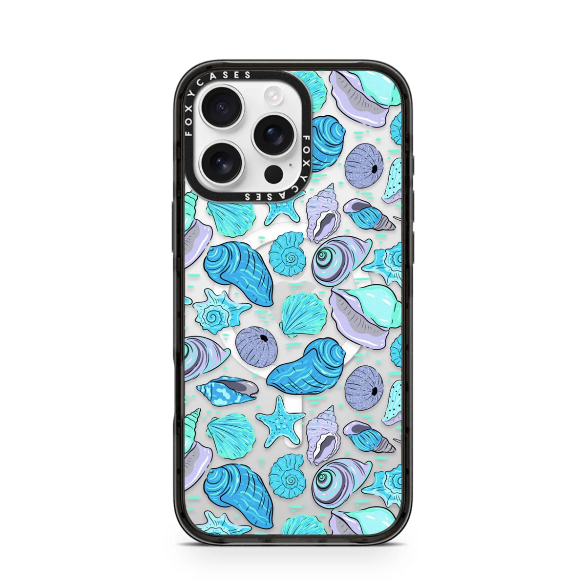 iPhone-16-Pro-Max-White-Titanium