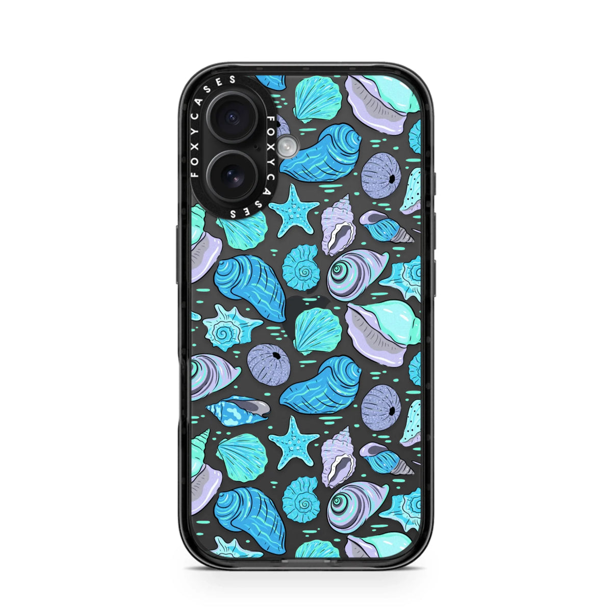 iPhone-16-Black