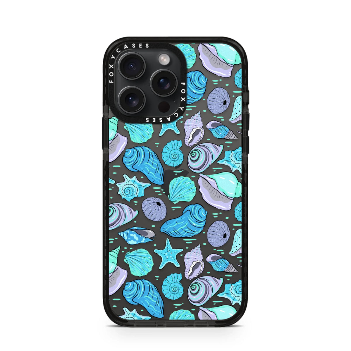 iPhone-15-Pro-Max-Black-Titanium