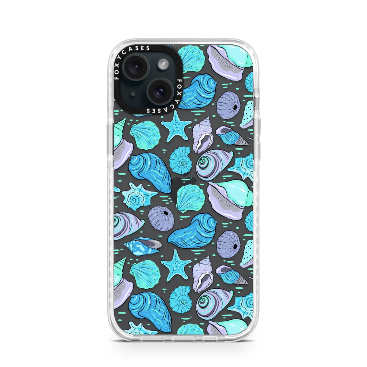 iPhone-15-Plus-Black