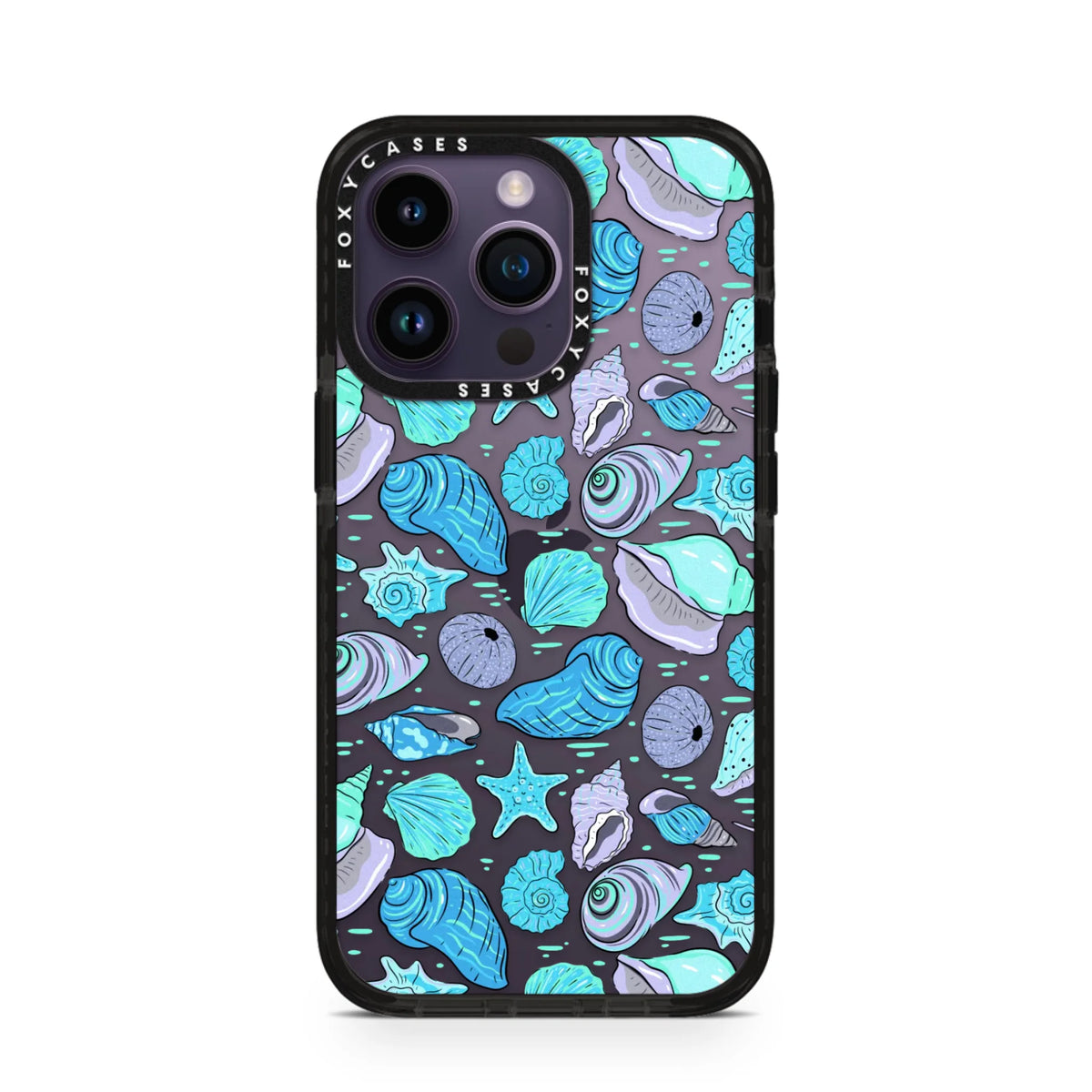 iPhone-14-Pro-Deep-Purple