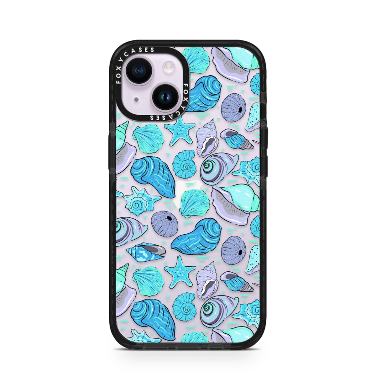 iPhone-14-Purple