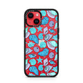 iPhone-14-Red