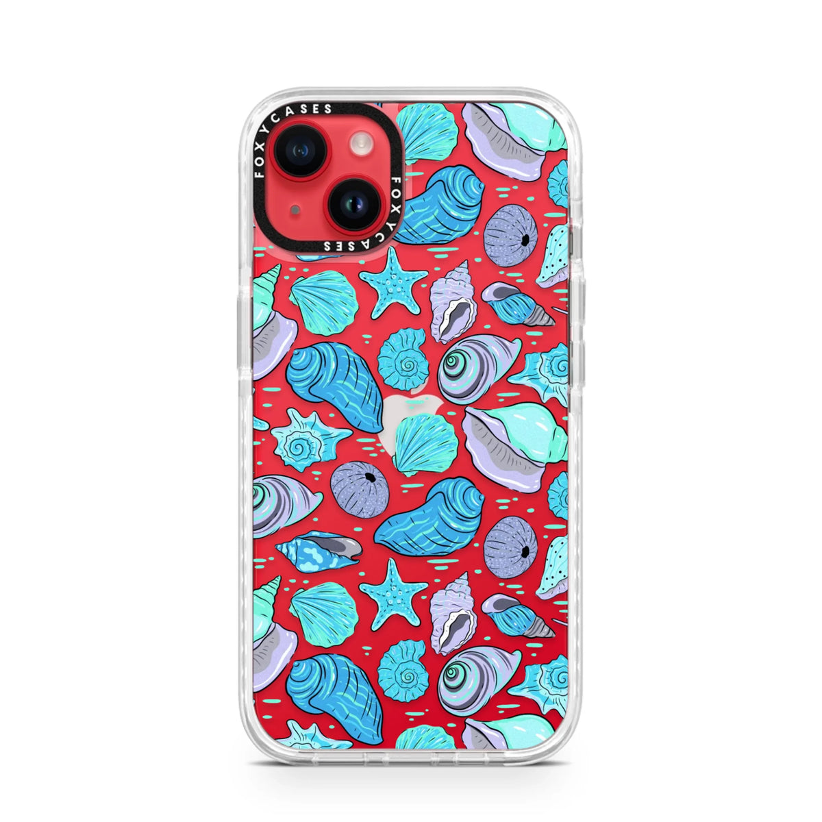 iPhone-14-Plus-Wh-Red