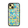 iPhone-14-Yellow
