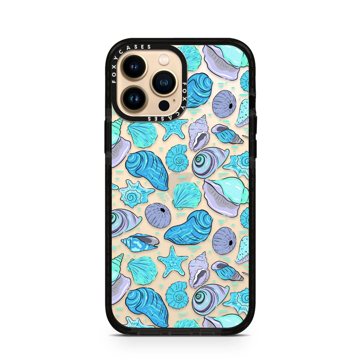 iPhone-13-Pro-Max-Gold