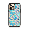 iPhone-12-Pro-Max-Gold