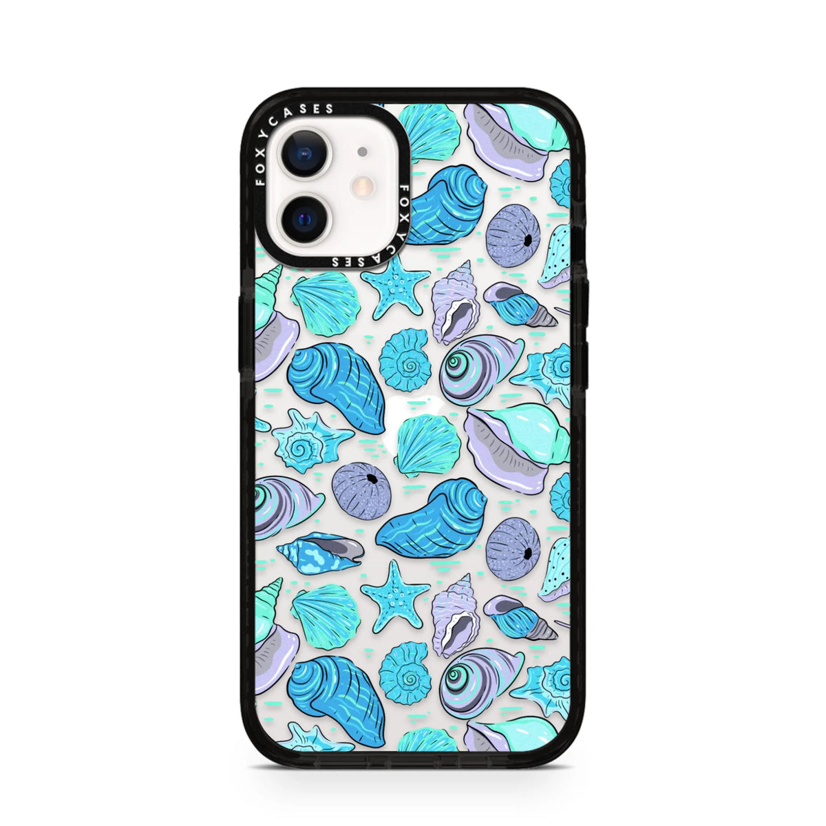iPhone-12-White