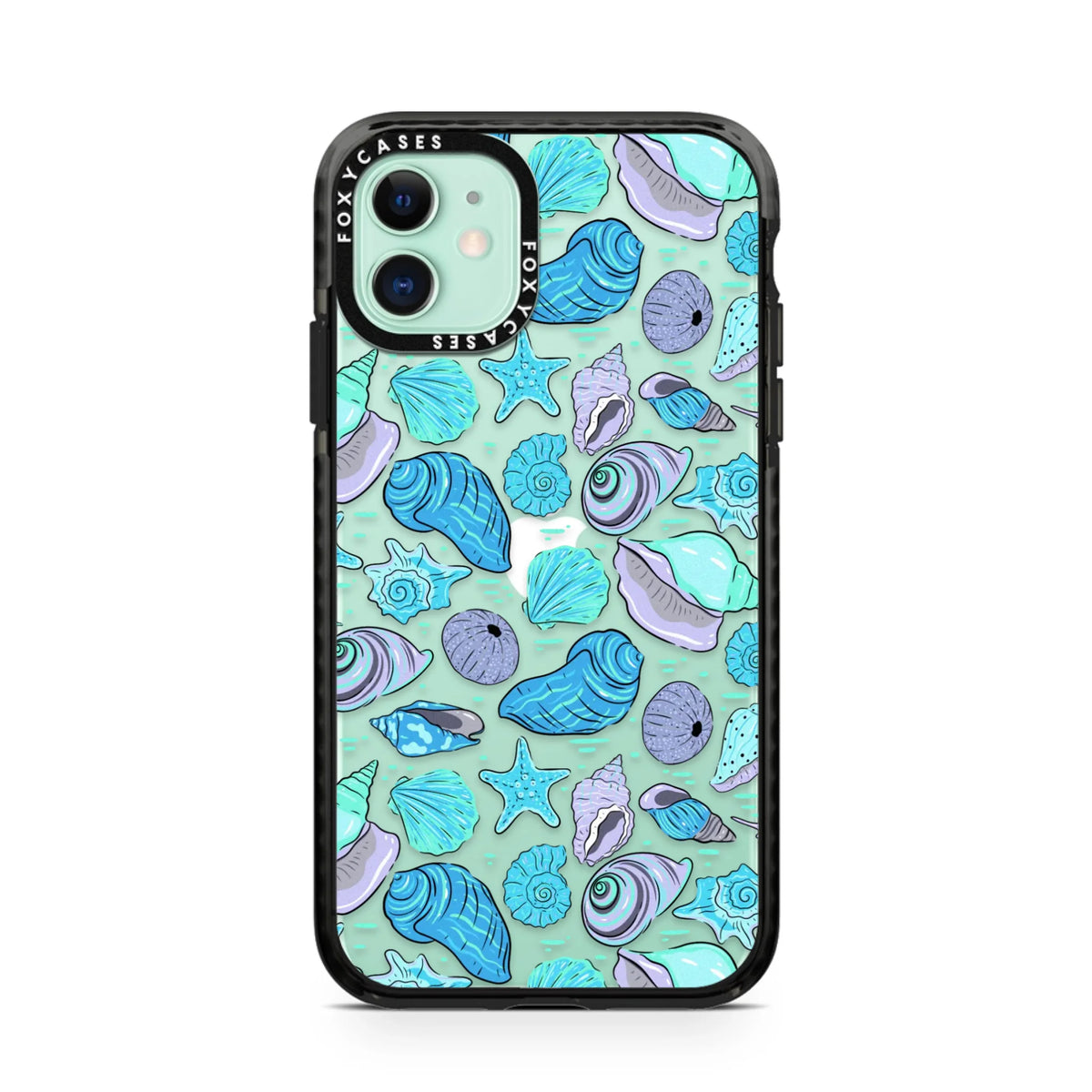 iPhone-11-Green