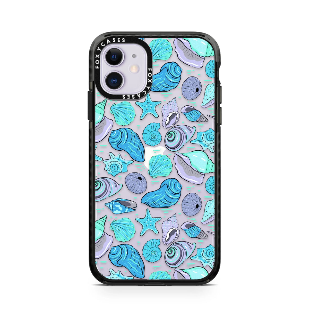 iPhone-11-Purple