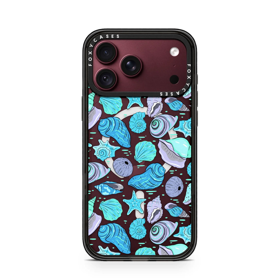 iPhone-18-Pro-Max-Burgundy