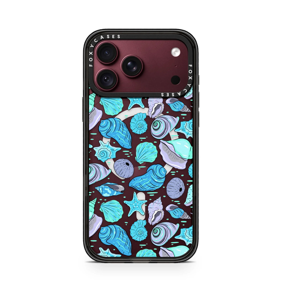 iPhone-18-Pro-Max-Burgundy