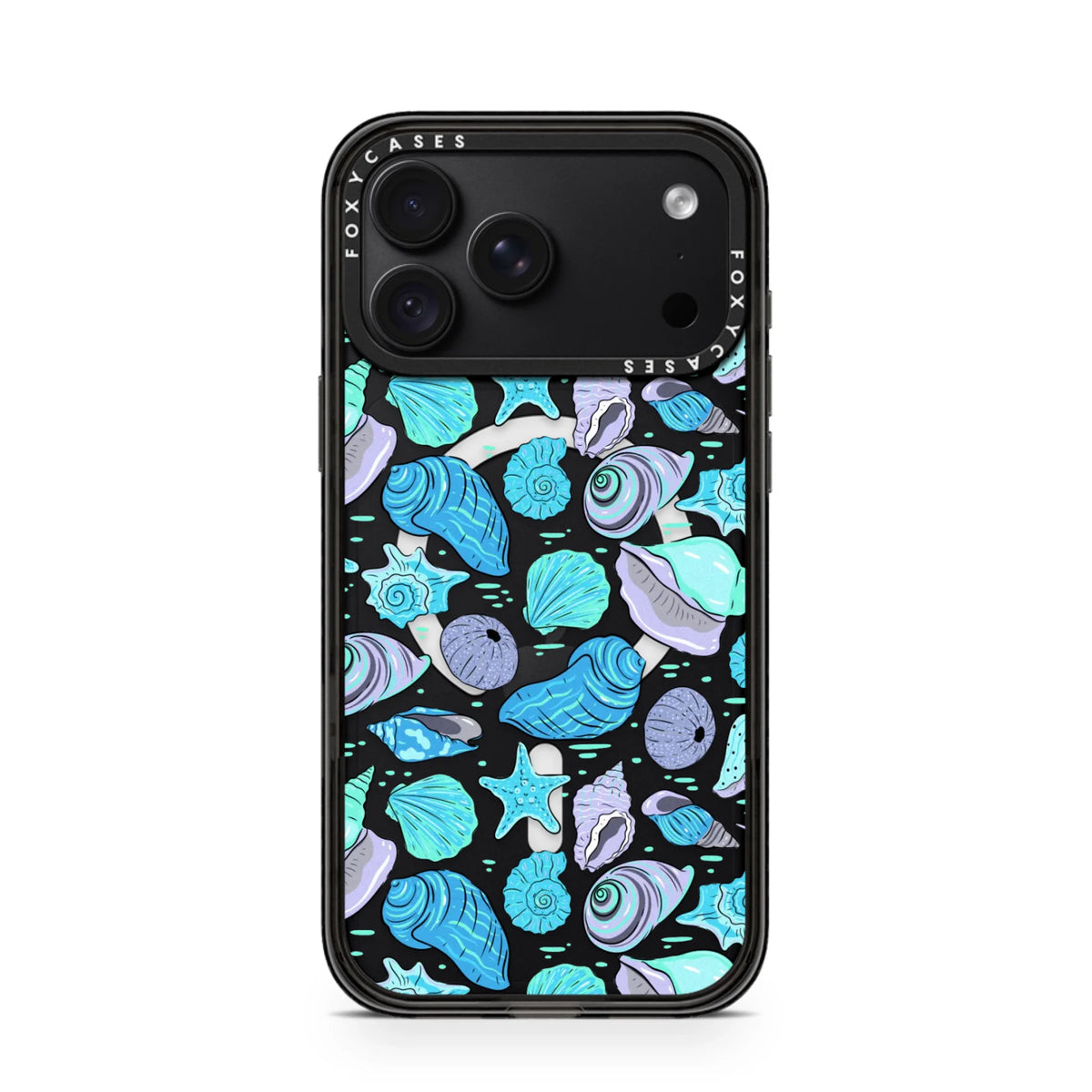 iPhone-18-Pro-Max-Black