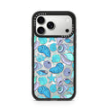 iPhone-18-Pro-Max-Silver