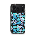 iPhone-18-Pro-Black
