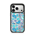 iPhone-18-Pro-Silver