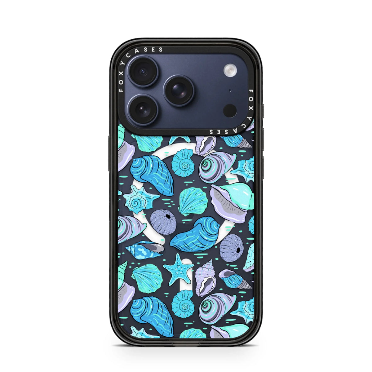 iPhone-17-Pro-Deep-Blue