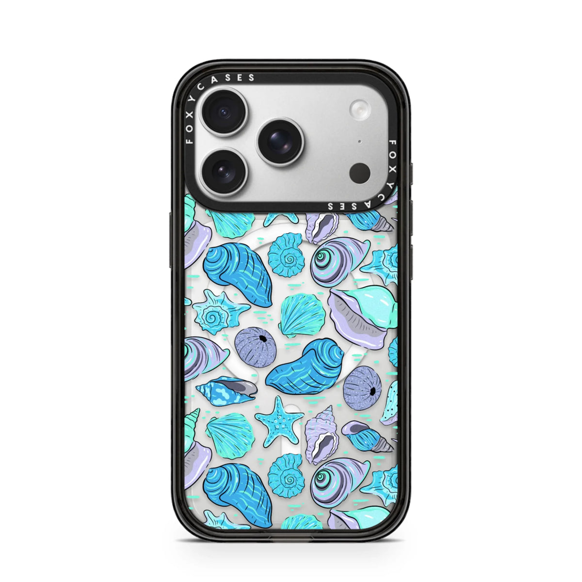 iPhone-17-Pro-Silver
