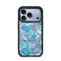 iPhone-18-Pro-Glacier