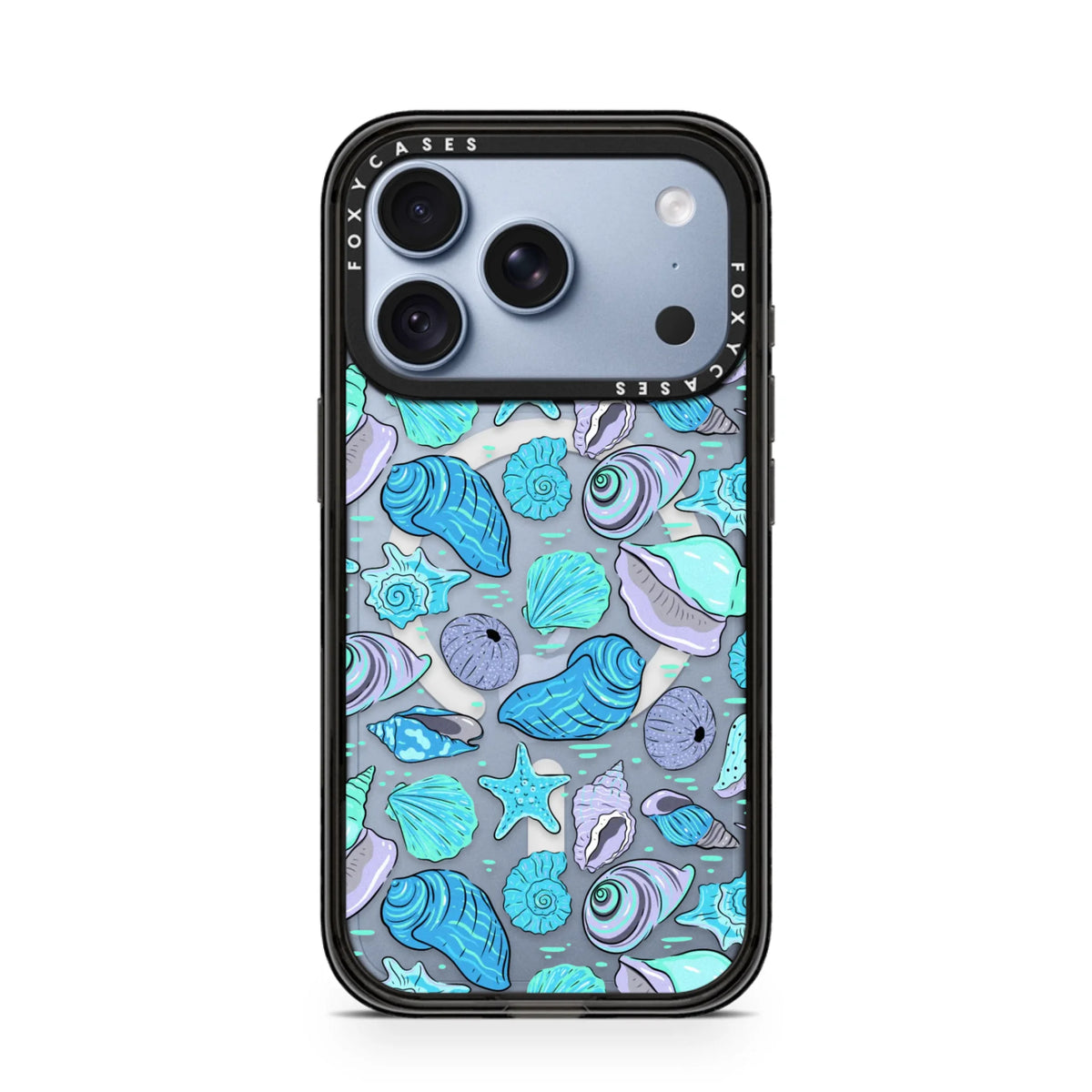 iPhone-18-Pro-Glacier