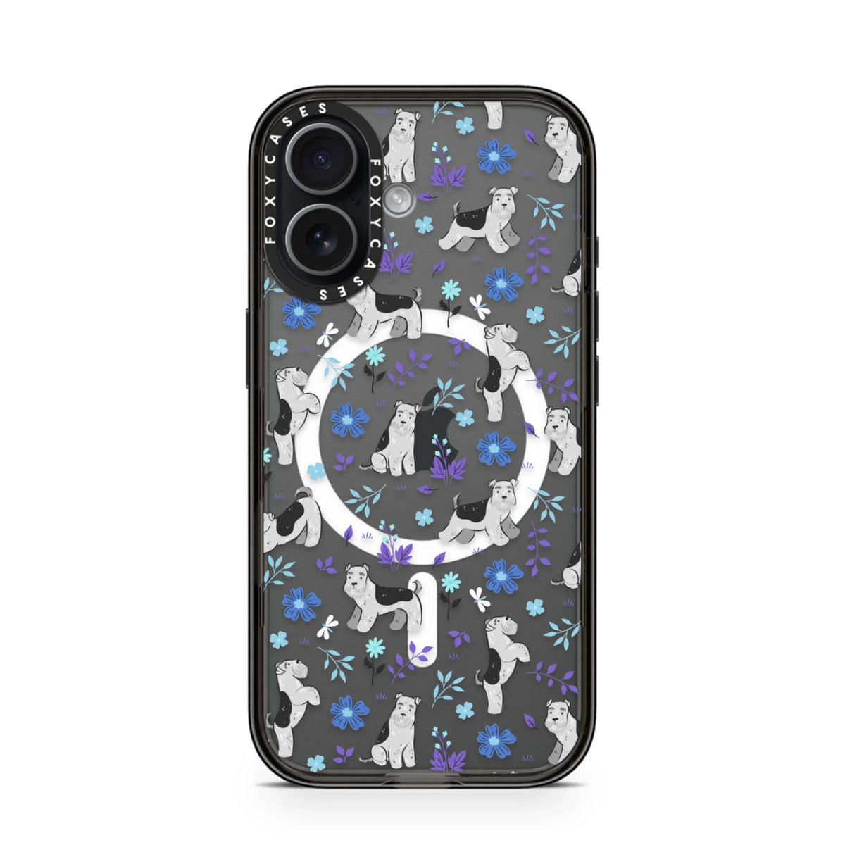 iPhone-17-Black