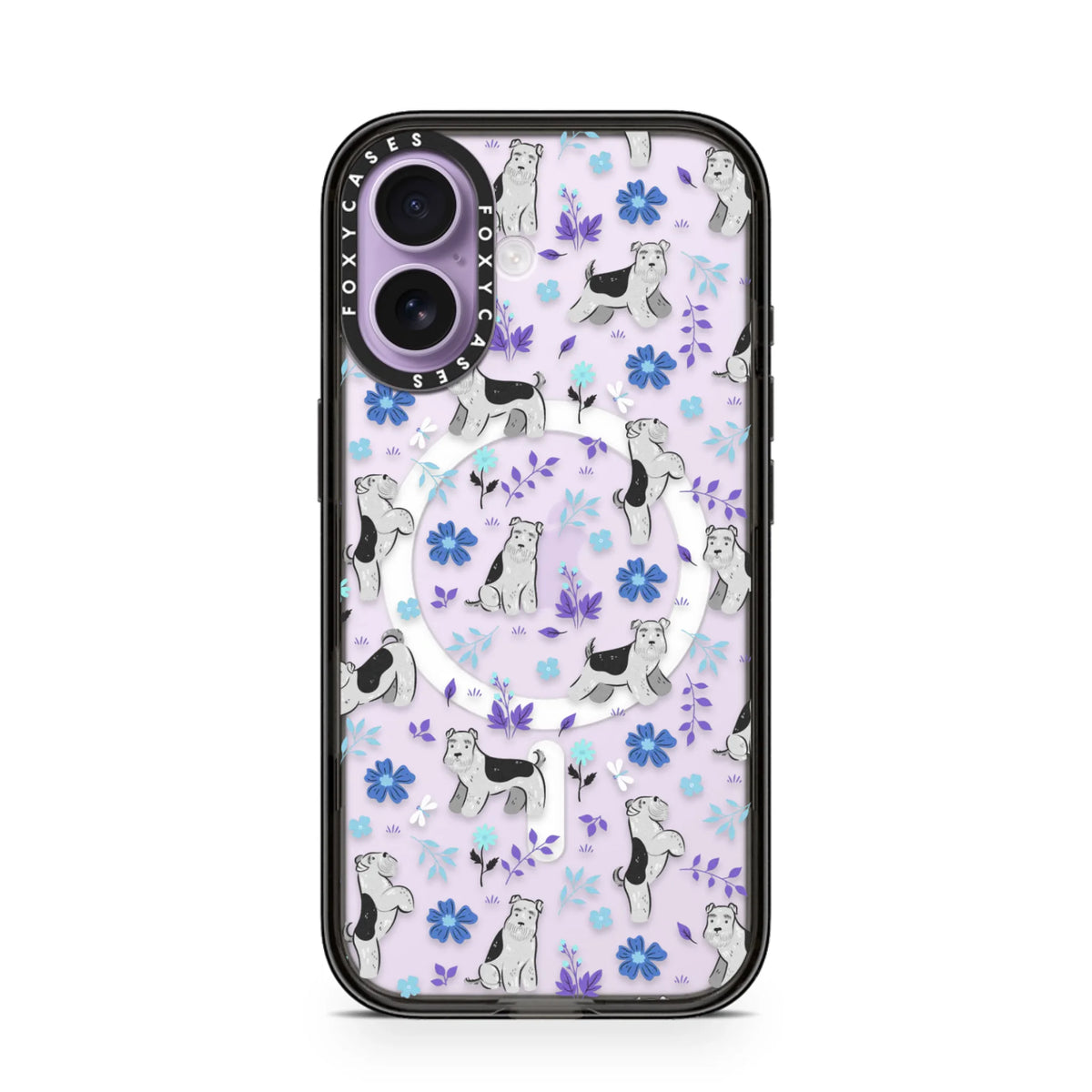 iPhone-17-Lavander