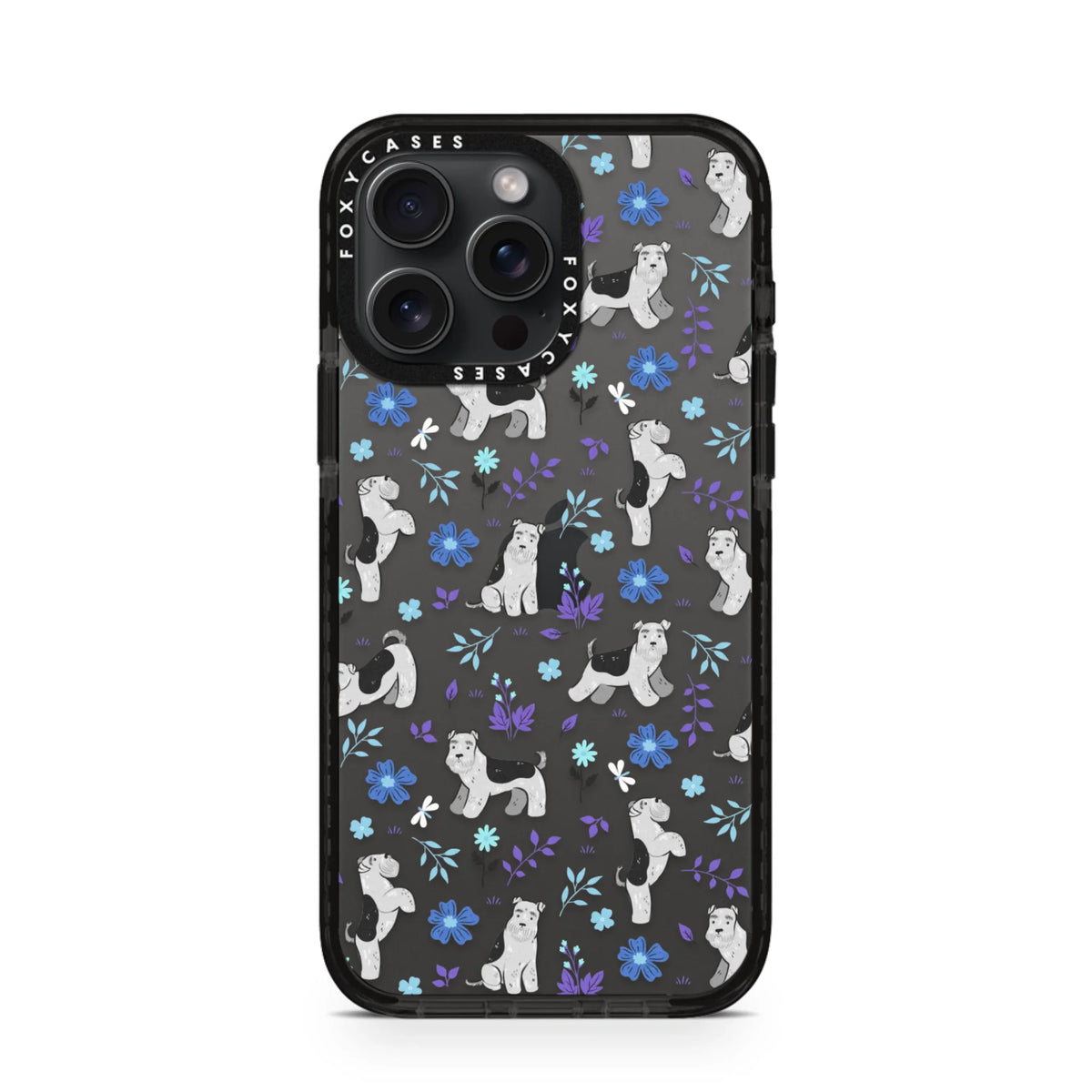 iPhone-15-Pro-Max-Black-Titanium