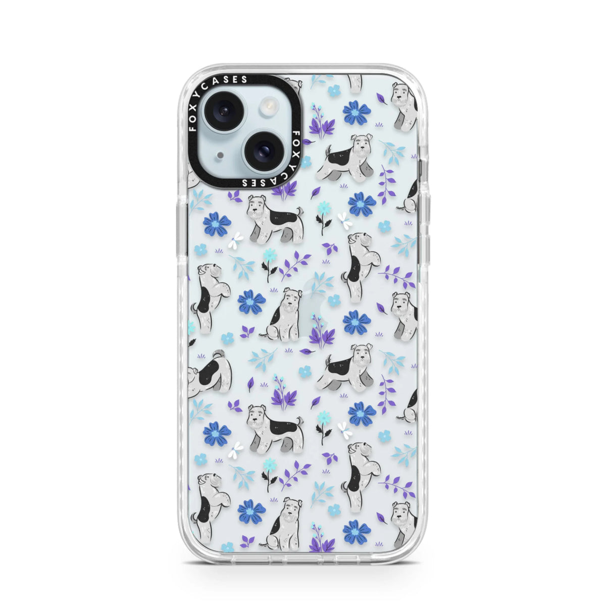 iPhone-15-Plus-Blue