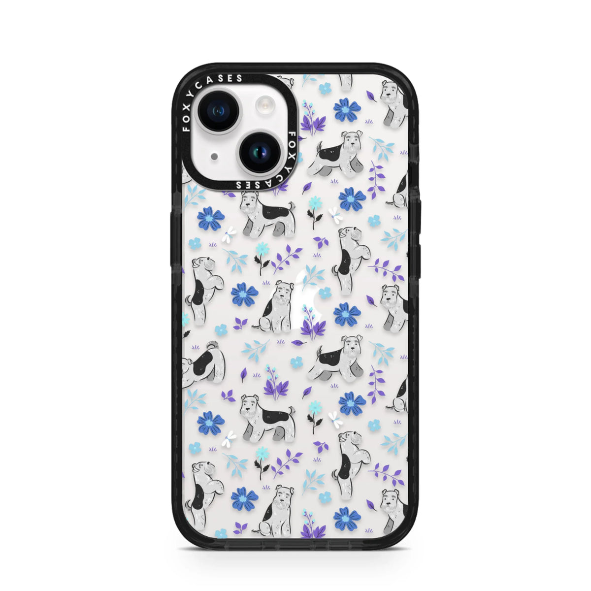 iPhone-14-Starlight