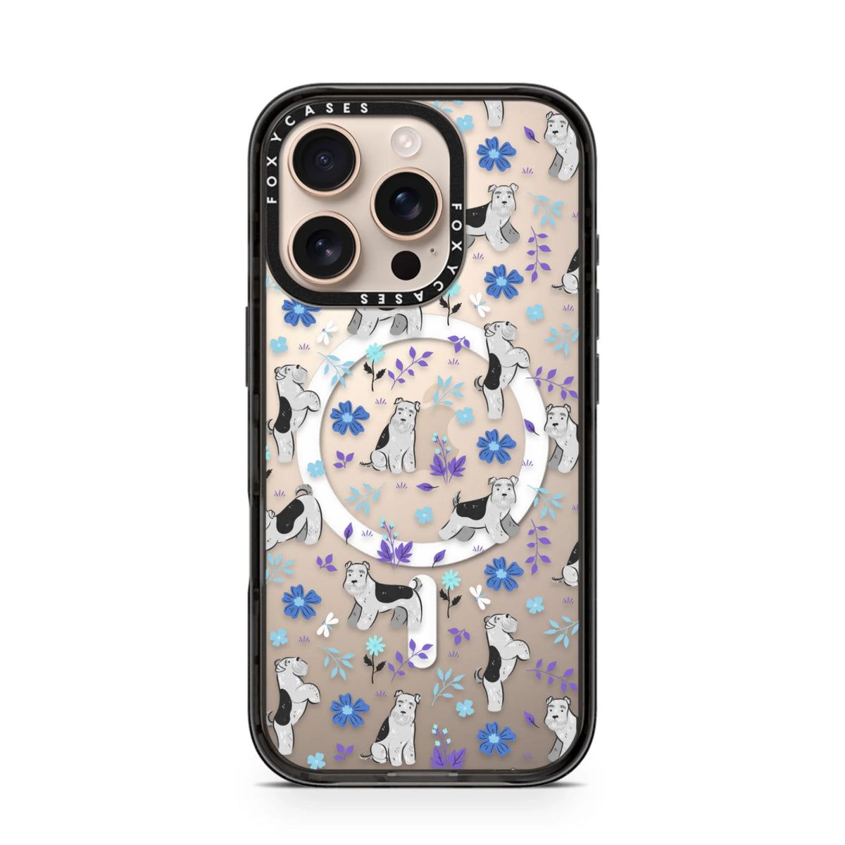 iPhone-16-Pro-Desert-Titanium