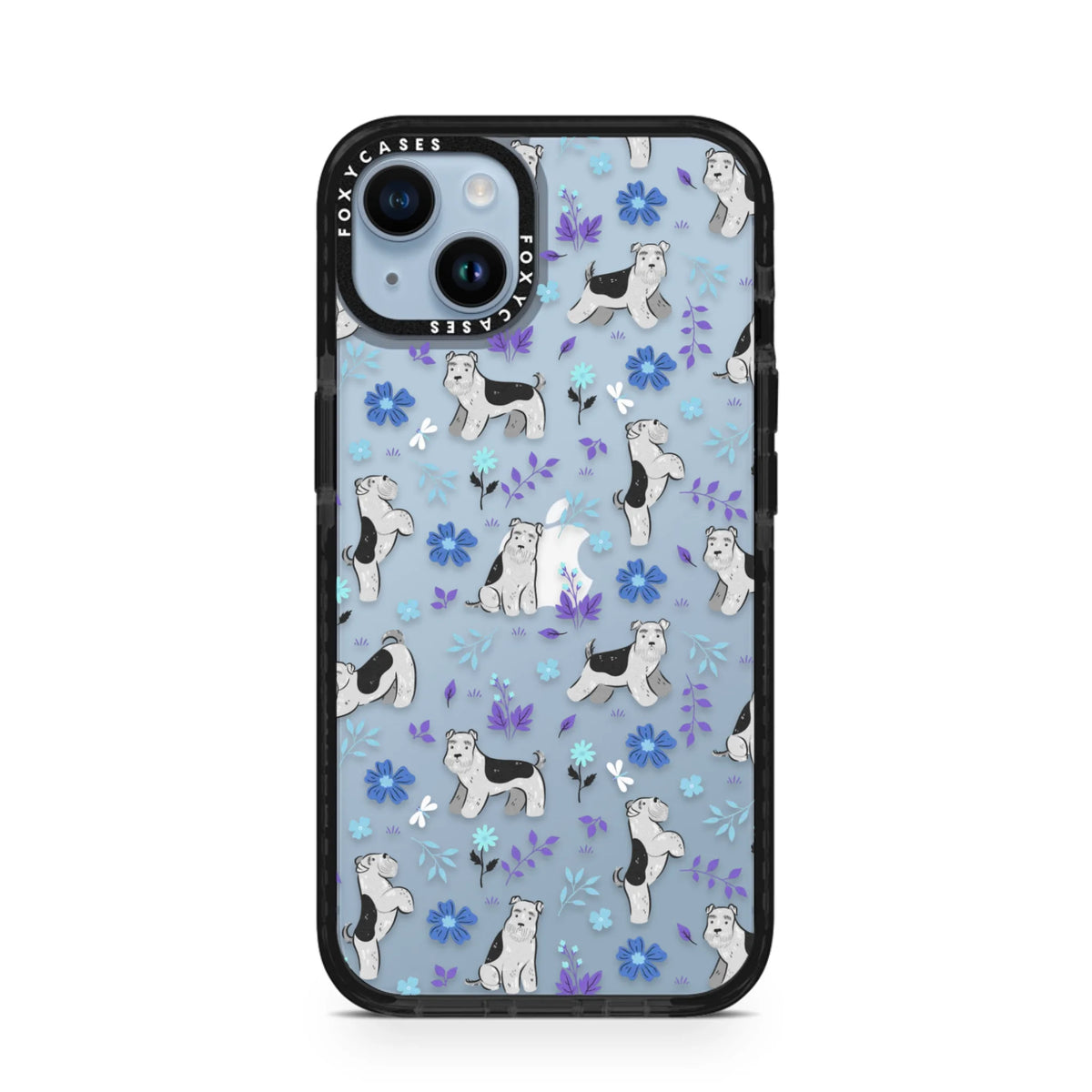 iPhone-14-Plus-Blue