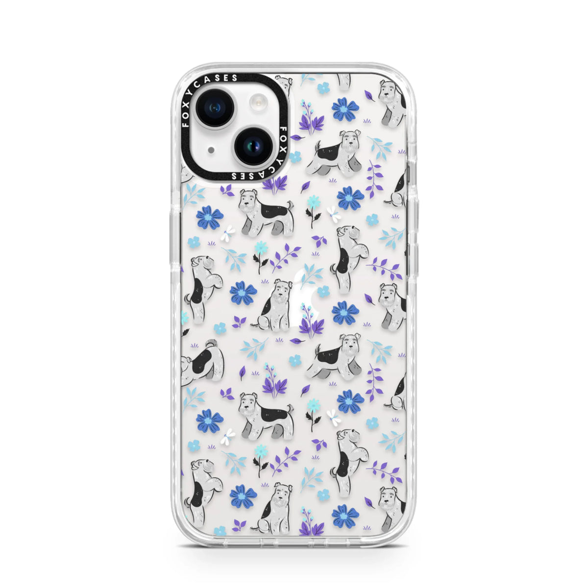 iPhone-14-Plus-Wh-Starlight