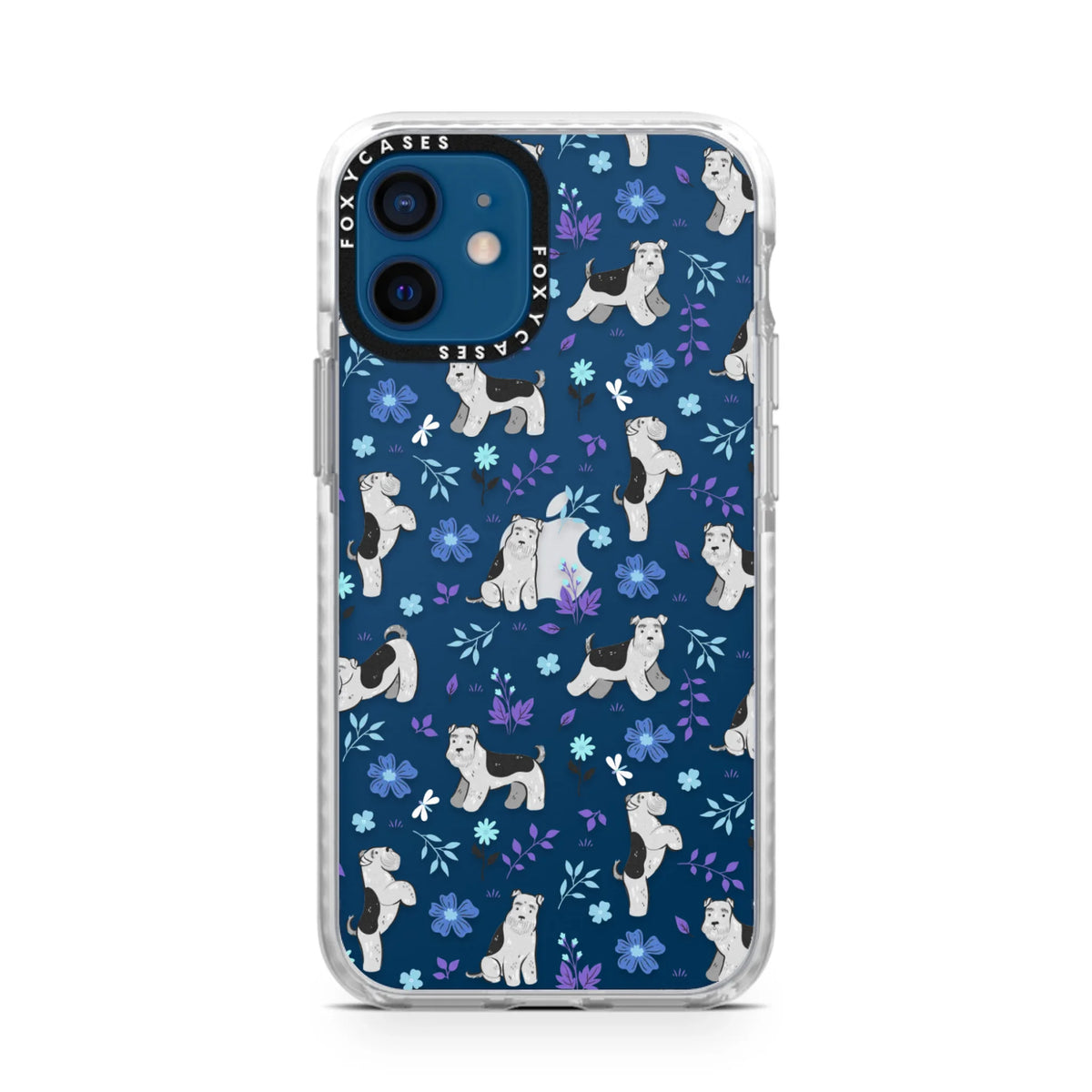 iPhone-12-Mini-Blue