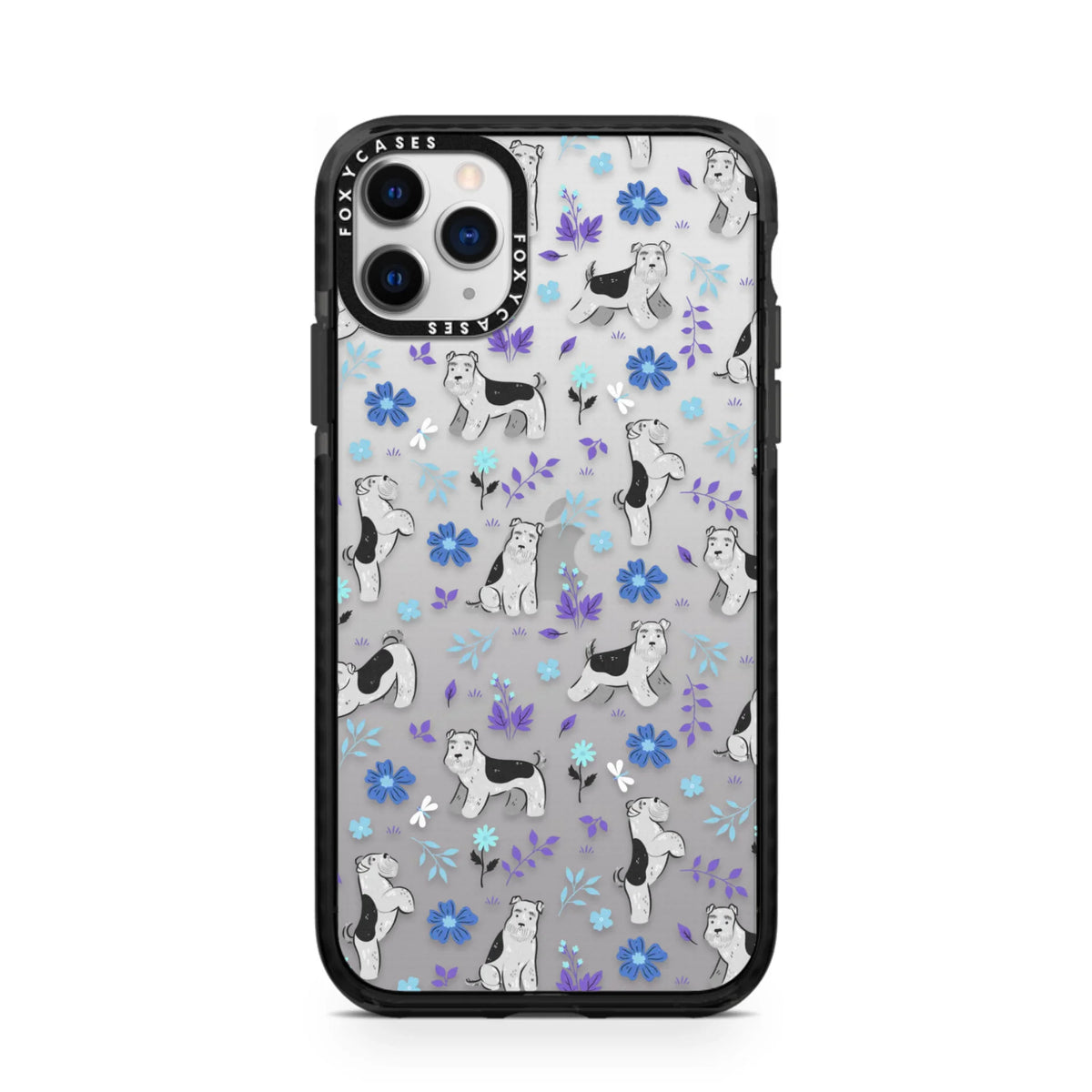 iPhone-11-Pro-Max-Silver