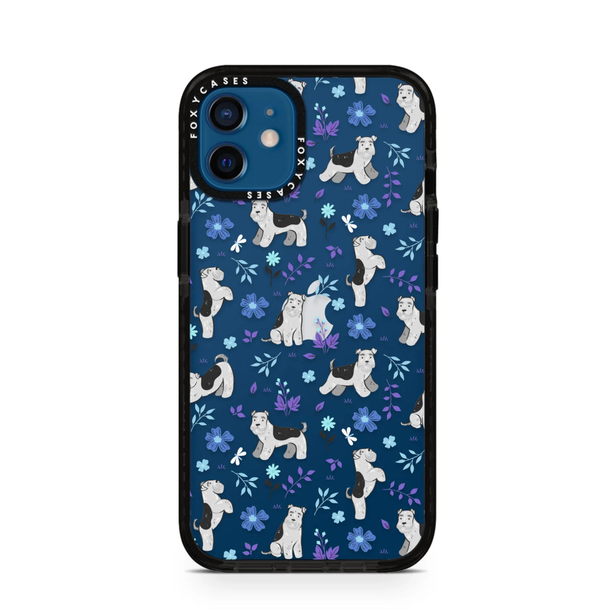 iPhone-12-Blue