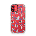iPhone-12-Mini-Red