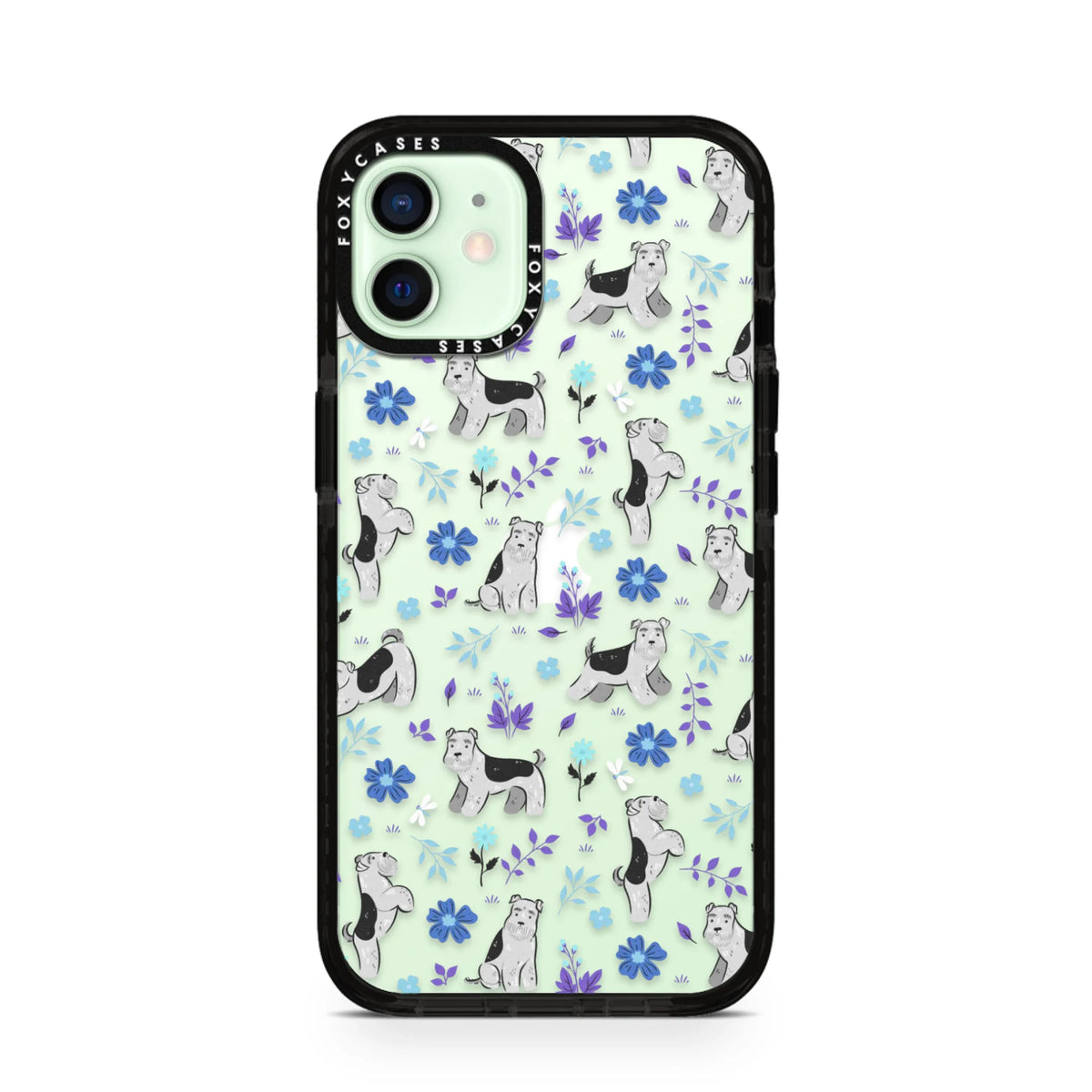 iPhone-12-Green