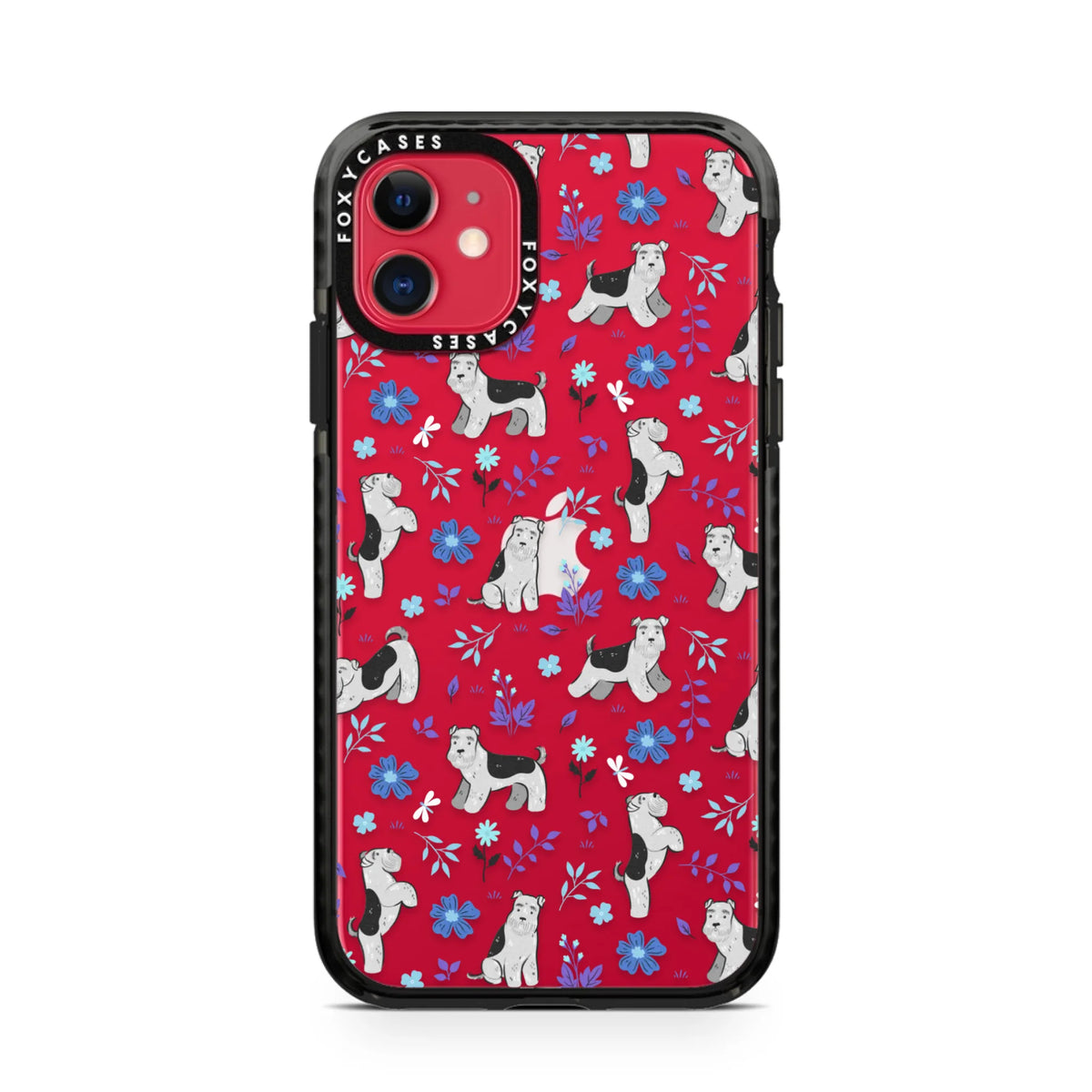 iPhone-11-Red