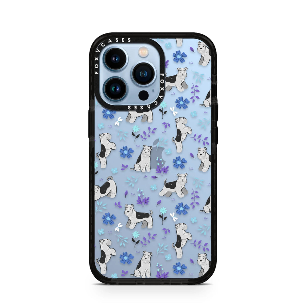 iPhone-13-Pro-Sierra-Blue