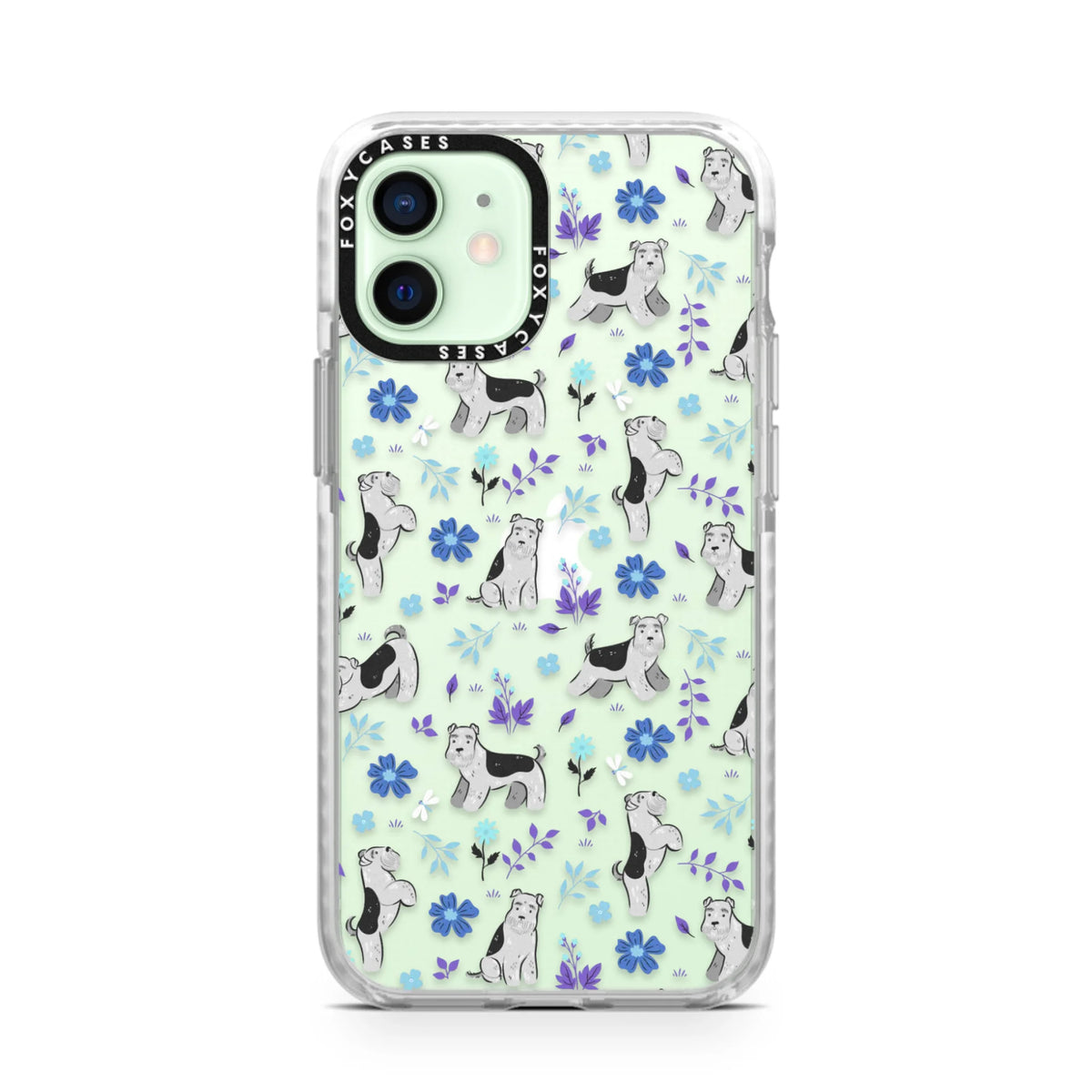 iPhone-12-Mini-Green