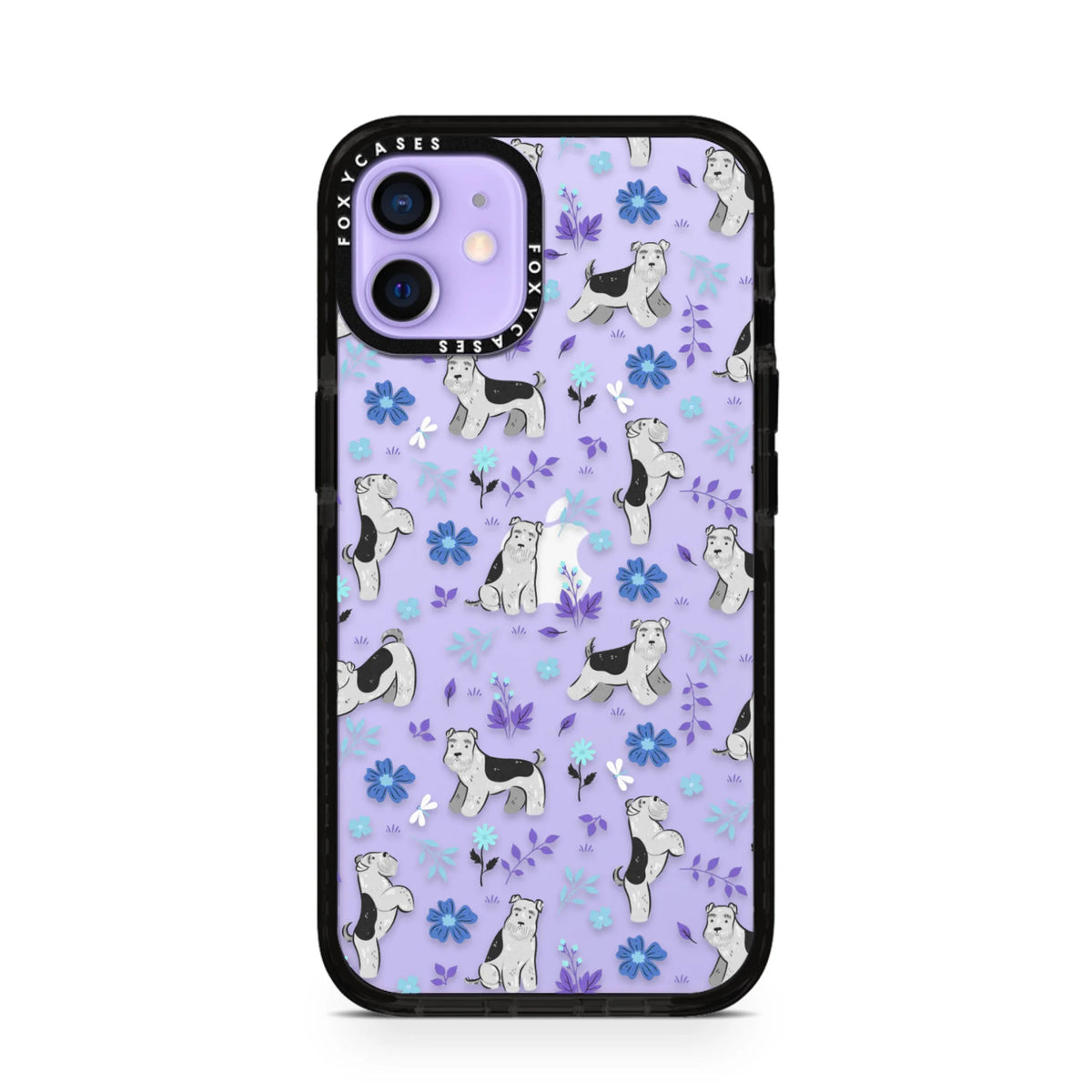 iPhone-12-Purple