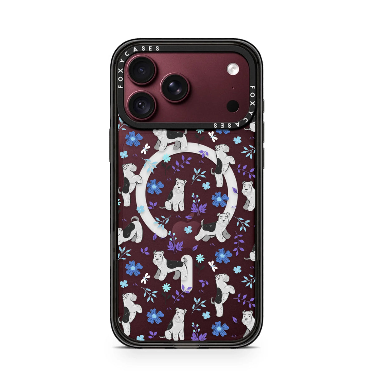 iPhone-18-Pro-Max-Burgundy
