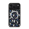 iPhone-18-Pro-Max-Black