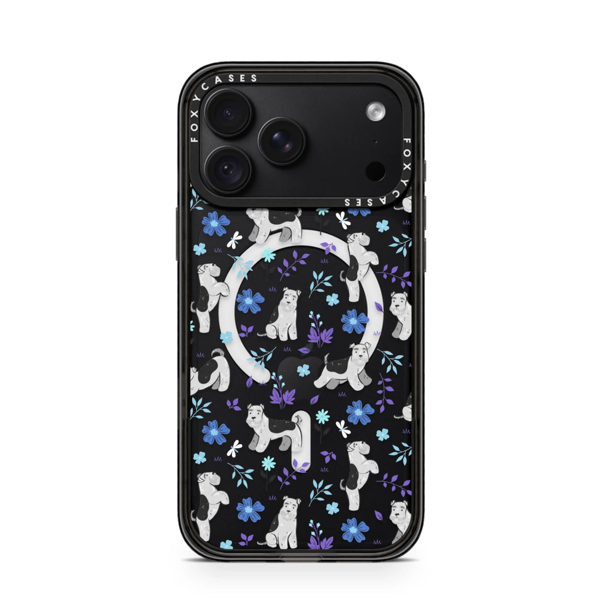 iPhone-18-Pro-Max-Black