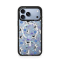 iPhone-18-Pro-Max-Glacier