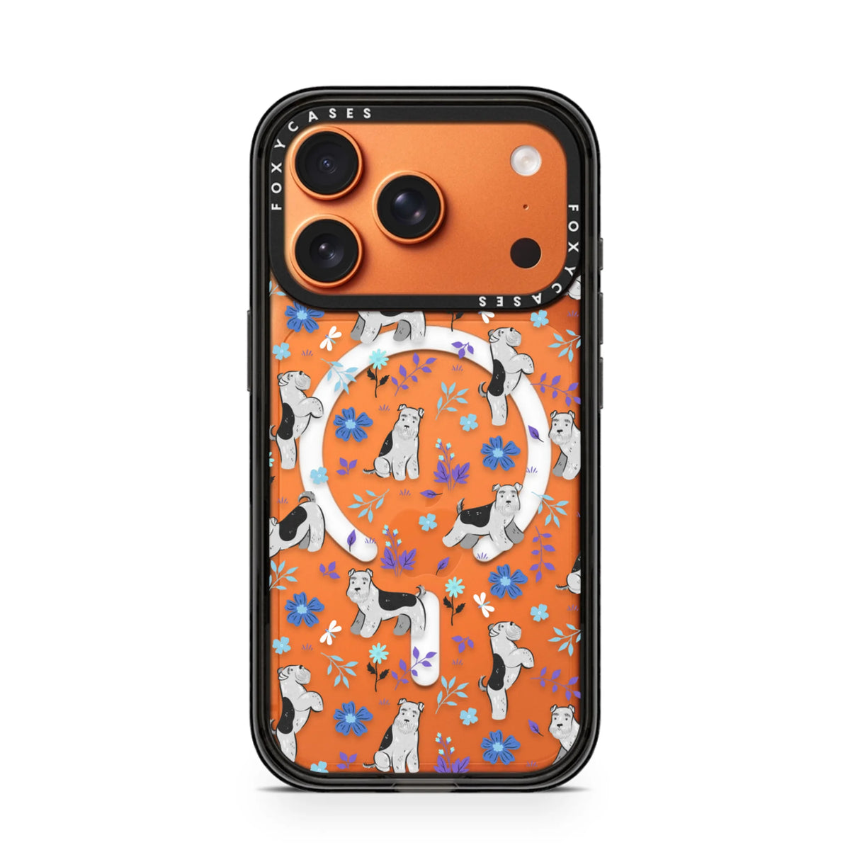iPhone-17-Pro-Cosmic-Orange