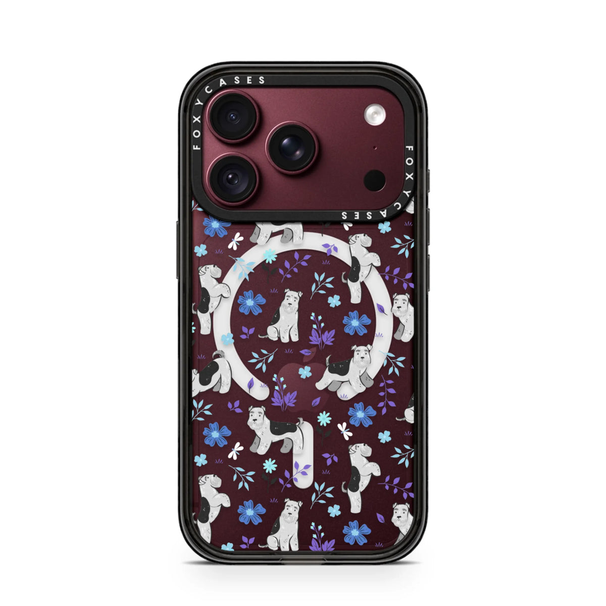 iPhone-18-Pro-Burgundy