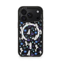 iPhone-18-Pro-Black