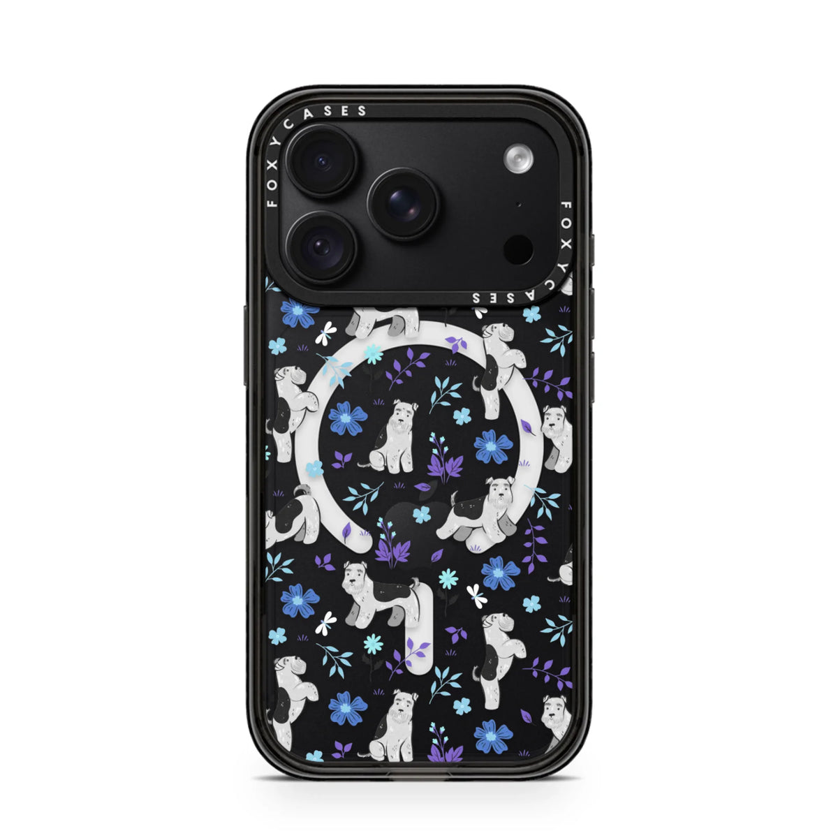 iPhone-18-Pro-Black